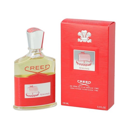 Creed EDP Viking 100 ml