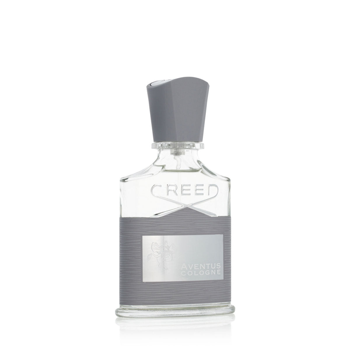 Creed EDP 50 ml