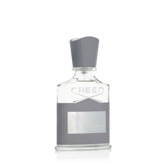 Creed EDP 50 ml