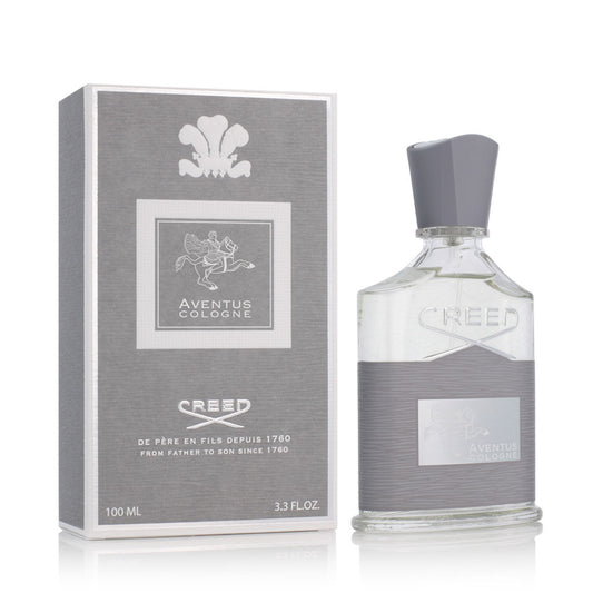 Creed Aventus Cologne EDP 100 ml