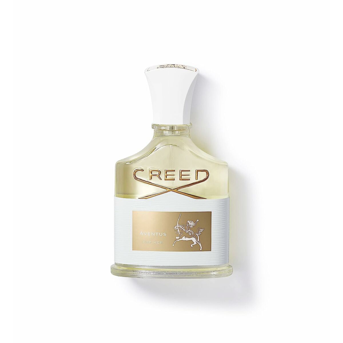 Creed Aventus For Her EDP 75 ml