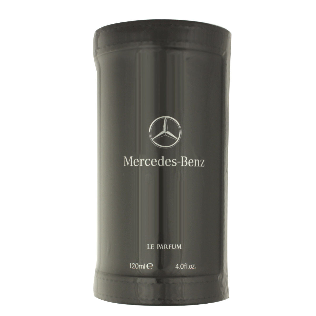 Mercedes Benz EDP Le Parfum 120 ml