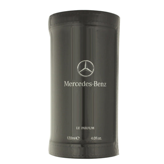 Mercedes Benz EDP Le Parfum 120 ml