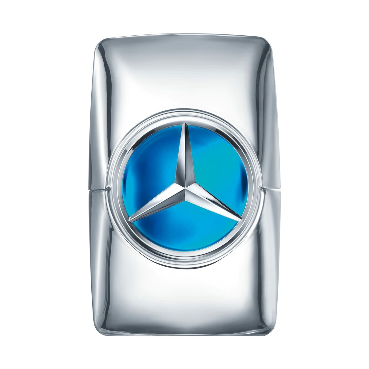 Mercedes Benz Bright Man EDP 100 ml