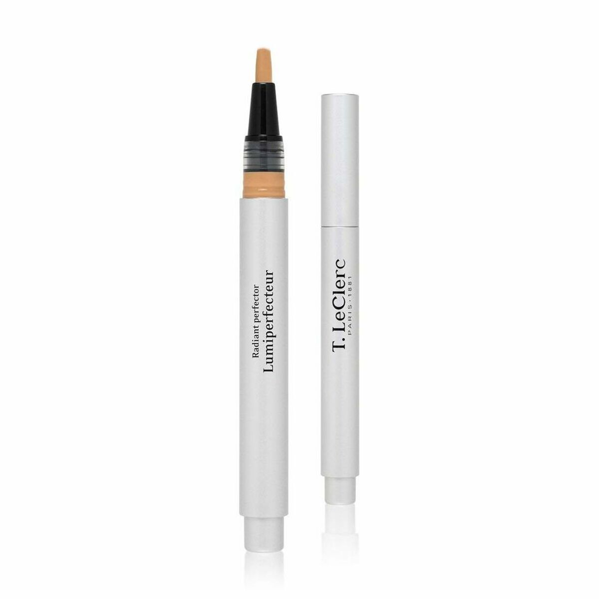 Concealer LeClerc 03 Fonce