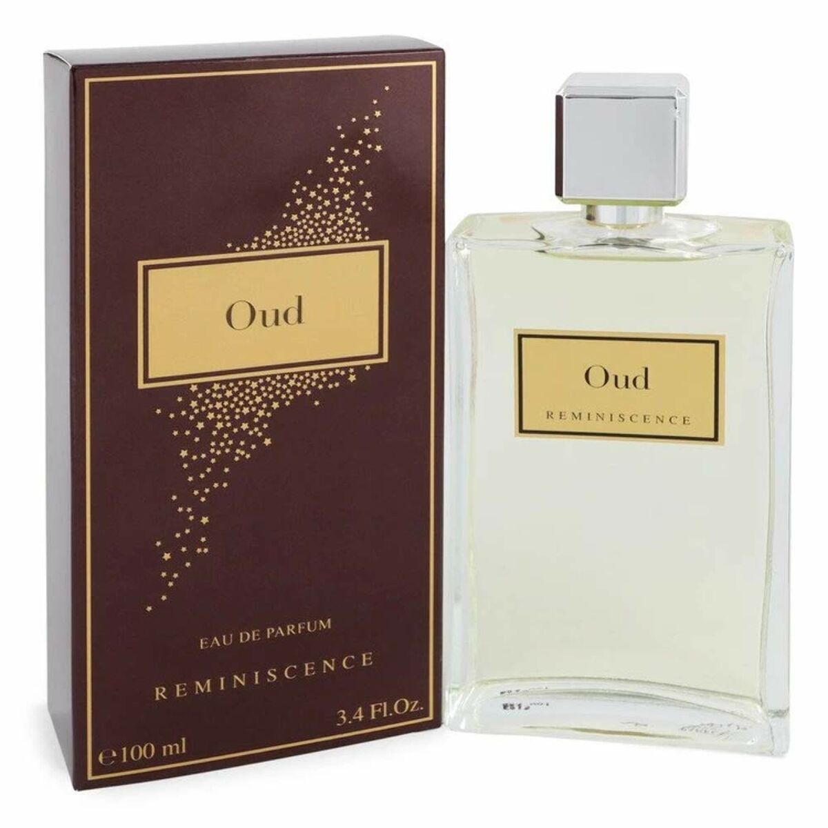 Reminiscence Oud EDP 100 ml