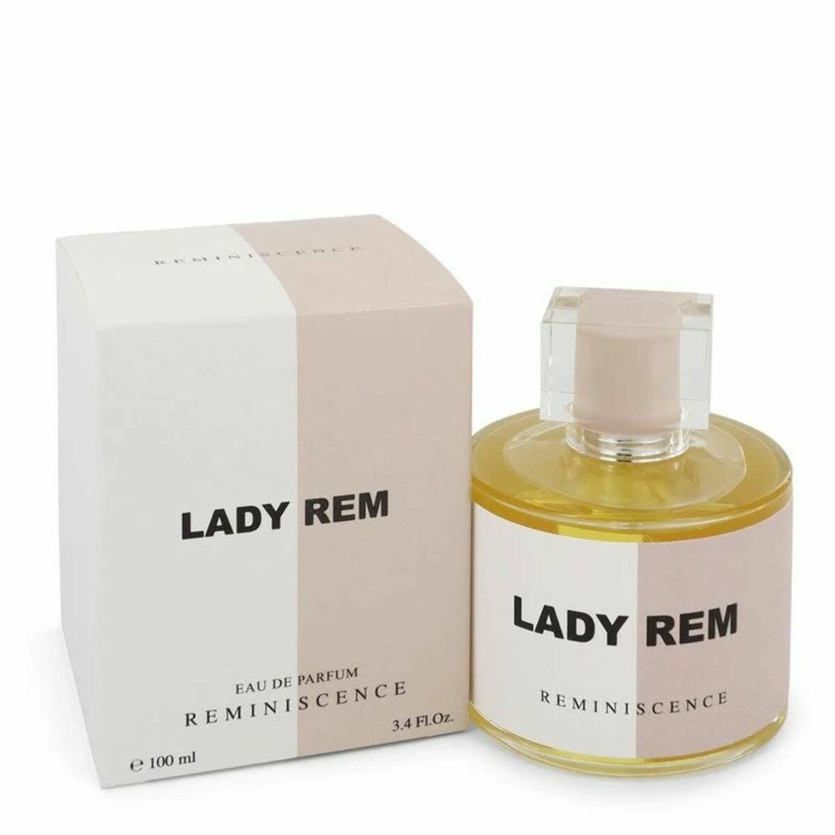 Lady Reminiscence EDP 100 ml EDP