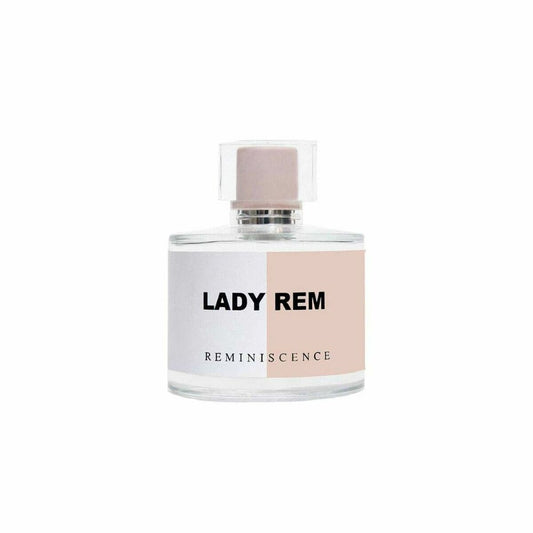 Reminiscence Lady Rem EDP 30 g 30 ml