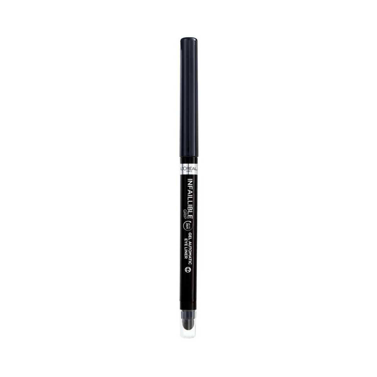 Eyeliner L'Oréal Paris Infaillible Grip 36 timmar