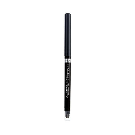 Eyeliner L'Oréal Paris Infaillible Grip 36 timmar