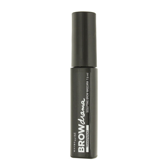 Ögonbrynsmask Maybelline BROW