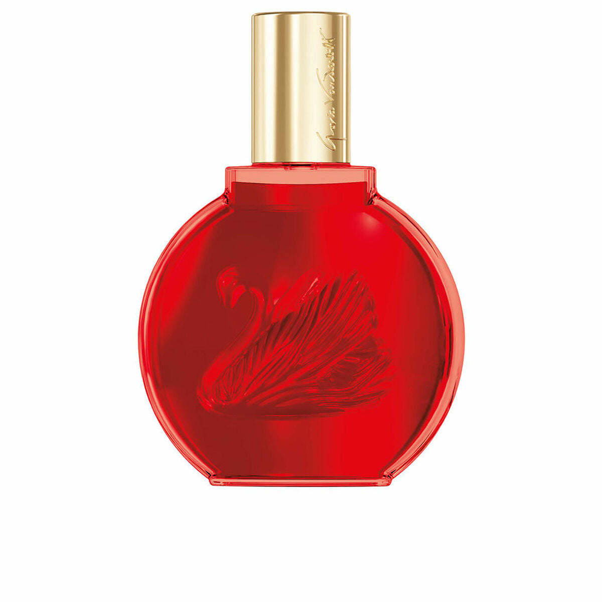 L'Oréal Paris Vanderbilt In Red EDP EDT 100 ml