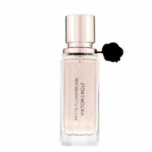 Viktor & Rolf Flowerbomb EDP 20 ml