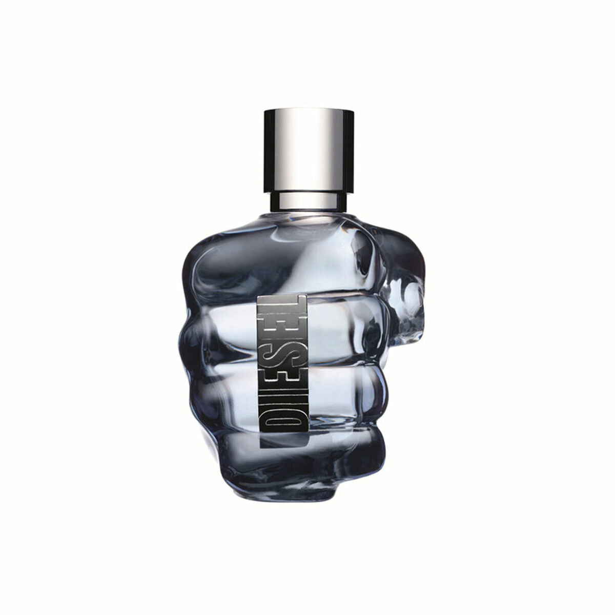 Diesel 2637 EDT 125 ml