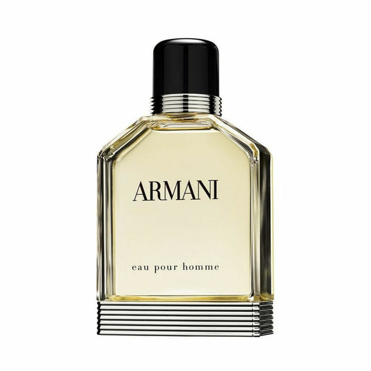 Giorgio Armani 121560 EDT 100 ml