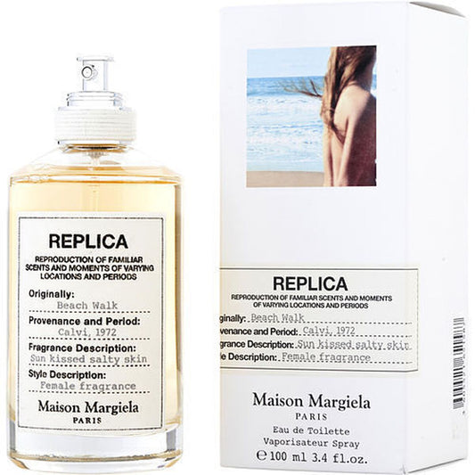 Maison Margiela EDT