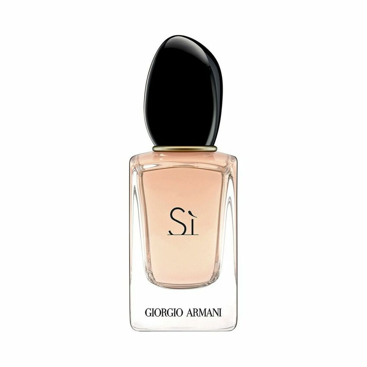 Sì Armani 755 EDP 30 ml