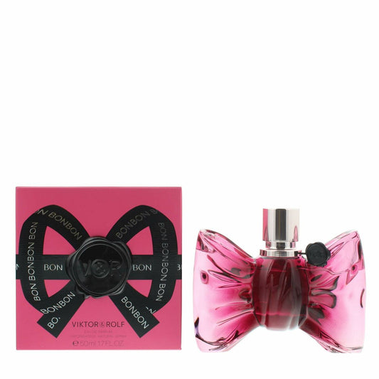 Viktor & Rolf EDP Bonbon 50 ml