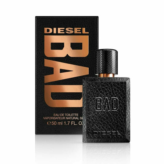 Diesel 10013093 EDT 50 ml