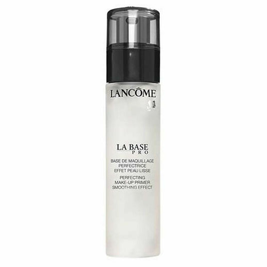 Foundationkräm Lancôme W-C-11789