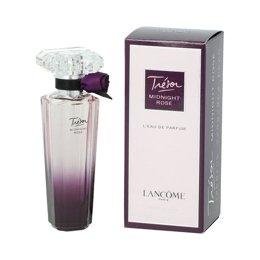 Tresor Midnight Rose Lancôme EDP 30 ml