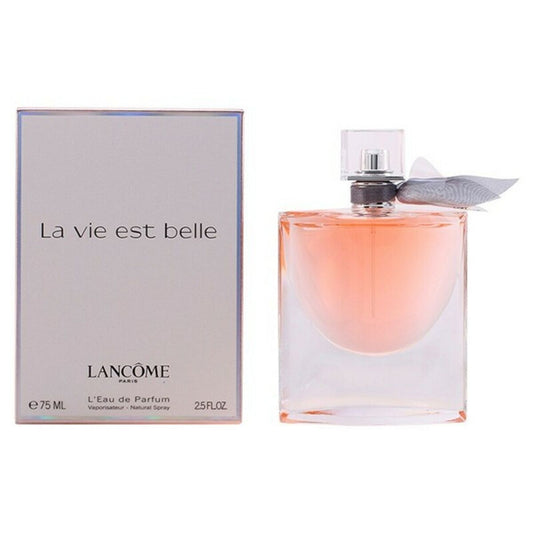 La Vie Est Belle Lancôme EDP 75 ml