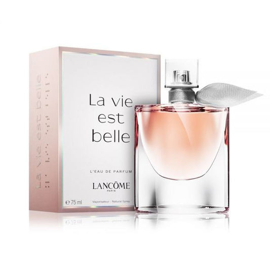 Lancôme La vie est belle EDP 75 ml