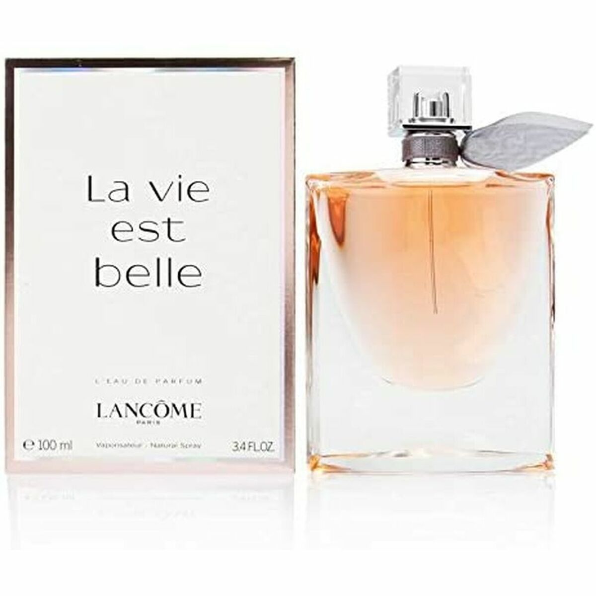 Lancôme LAVB02 EDP 100 ml