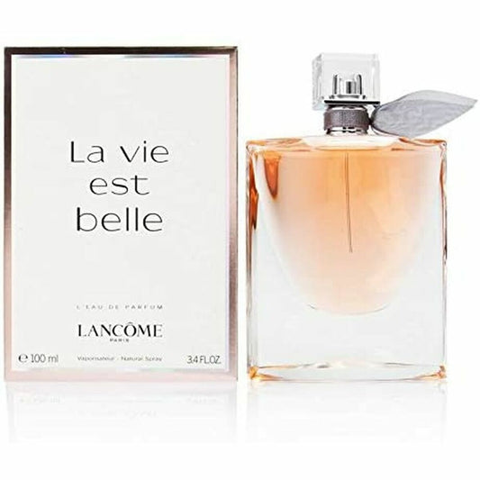 Lancôme LAVB02 EDP 100 ml