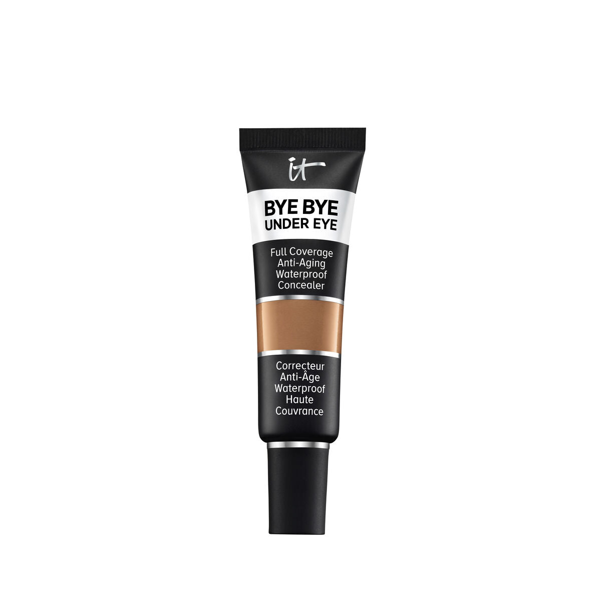 Concealer It Cosmetics Bye Bye Under Eye Deep 12 ml