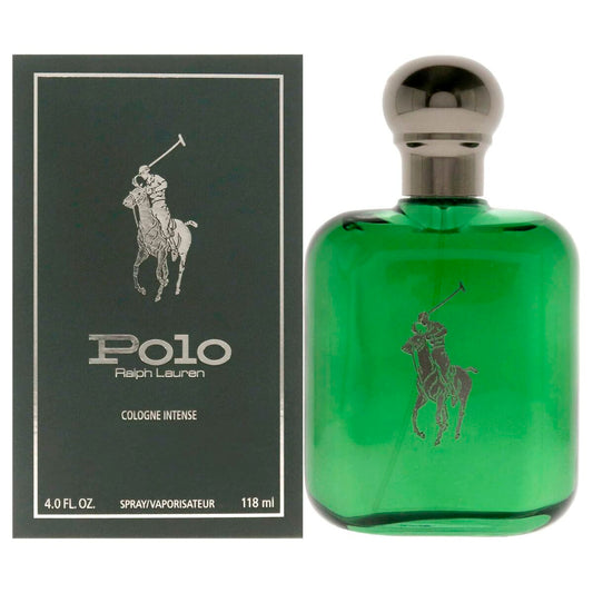 Ralph Lauren Polo Cologne Intense EDP 118 ml