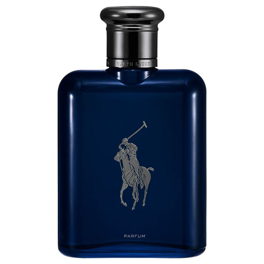 Ralph Lauren Polo Blue Parfum EDP 125 ml