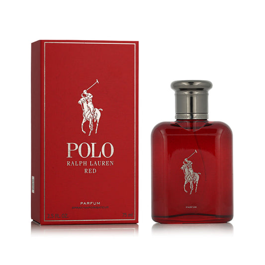 Ralph Lauren Polo Red 75 ml