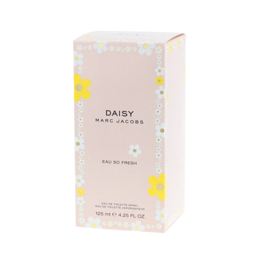 Marc Jacobs Daisy Eau So Fresh EDT 125 ml