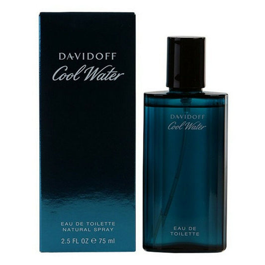 Davidoff EDT 125 ml