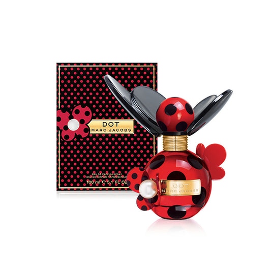 Marc Jacobs EDP 100 ml Dot