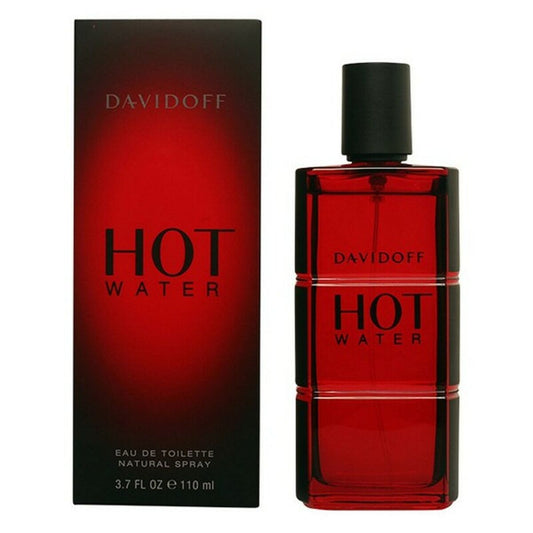 Davidoff TP-3607344163773_Vendor EDT 110 ml