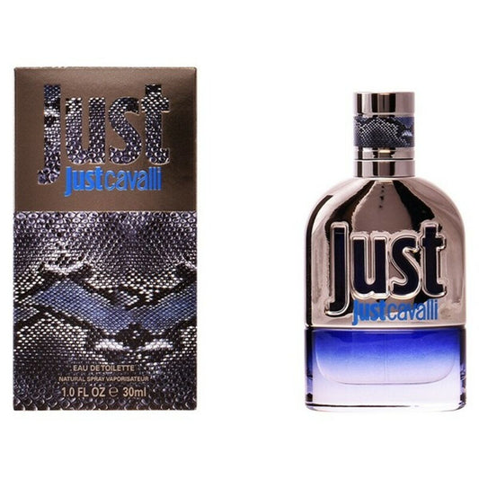 Just Cavalli Roberto Cavalli EDT 90 ml