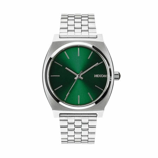 Nixon A045-1696