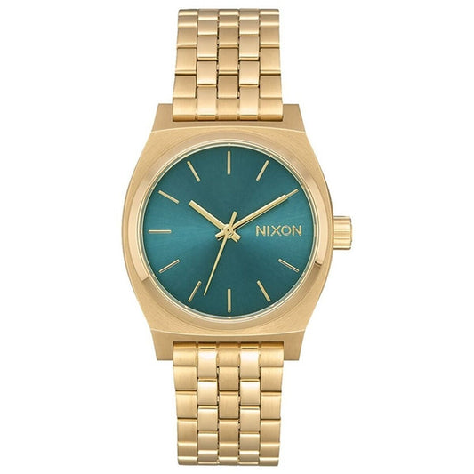 Nixon A1130-2626