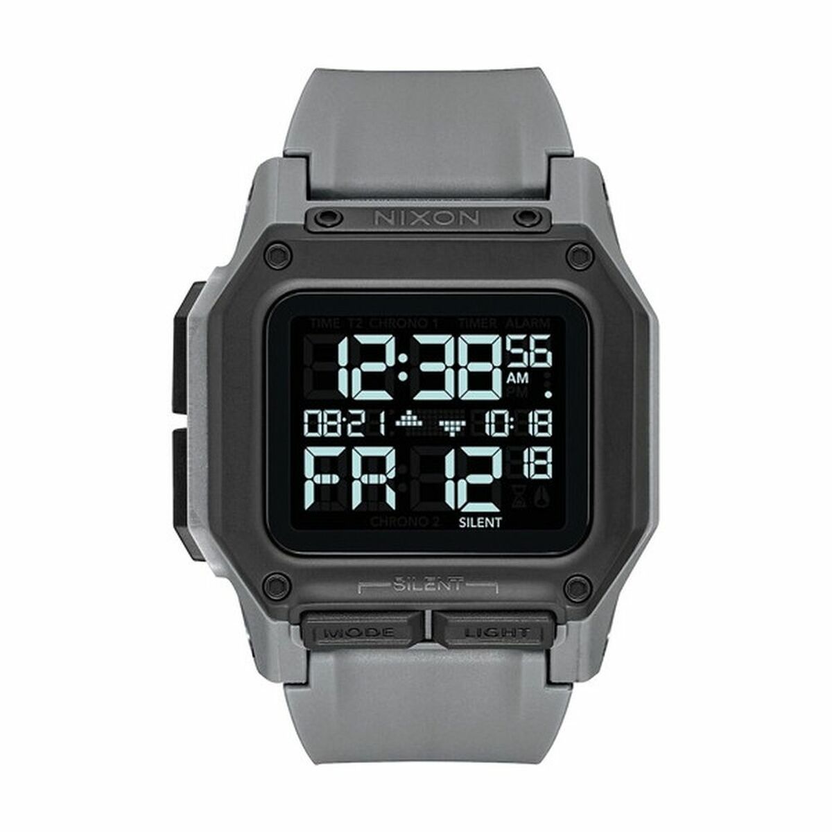 Nixon A1180-632