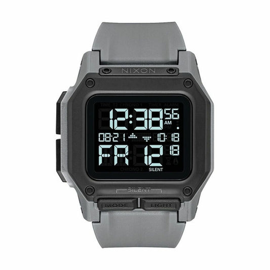 Nixon A1180-632