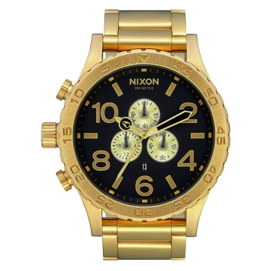 Nixon A083-510