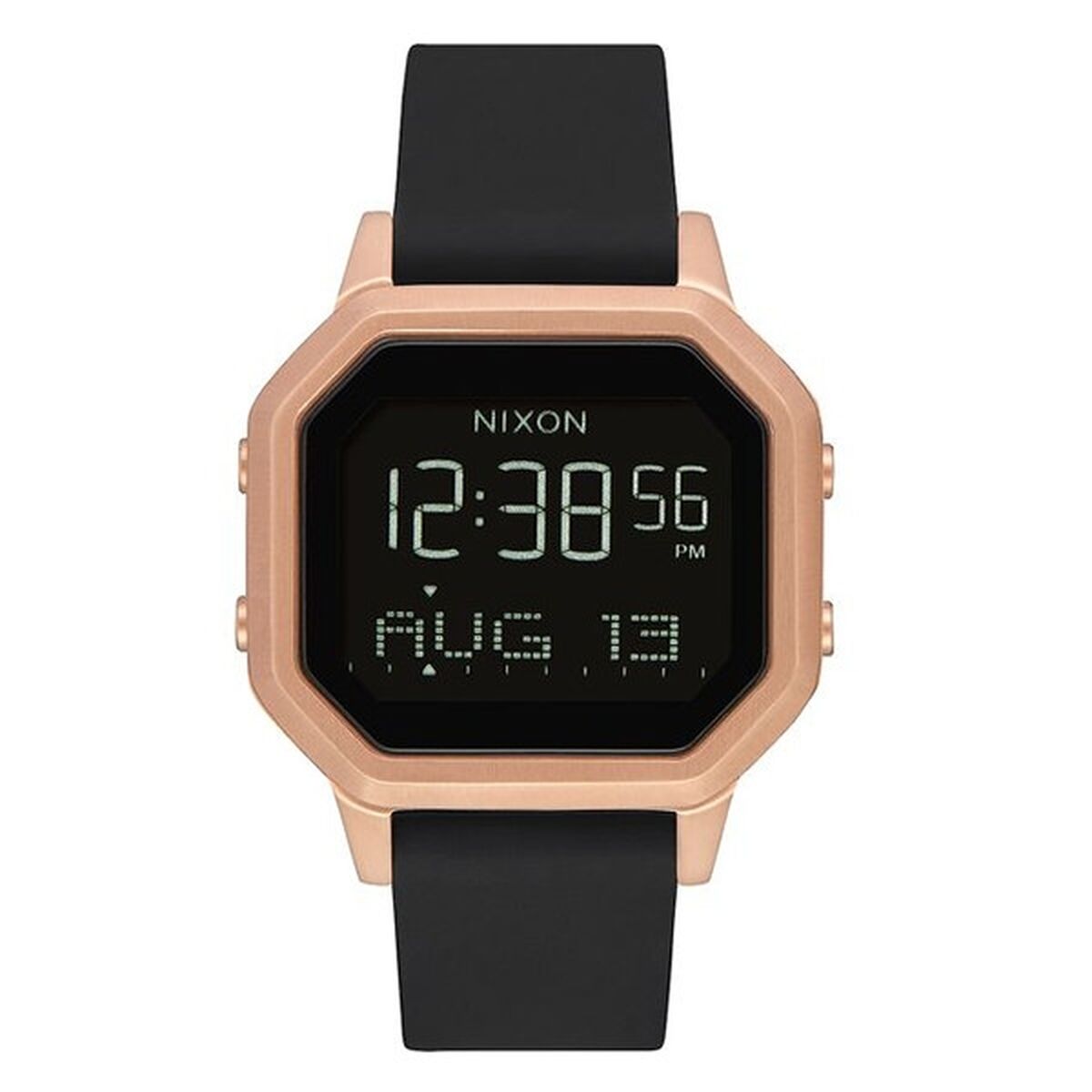 Nixon A1211-1098