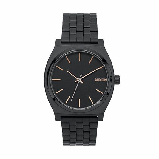 Nixon A045-957