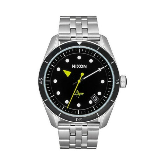 Nixon A12372971 (Ø 42 mm)