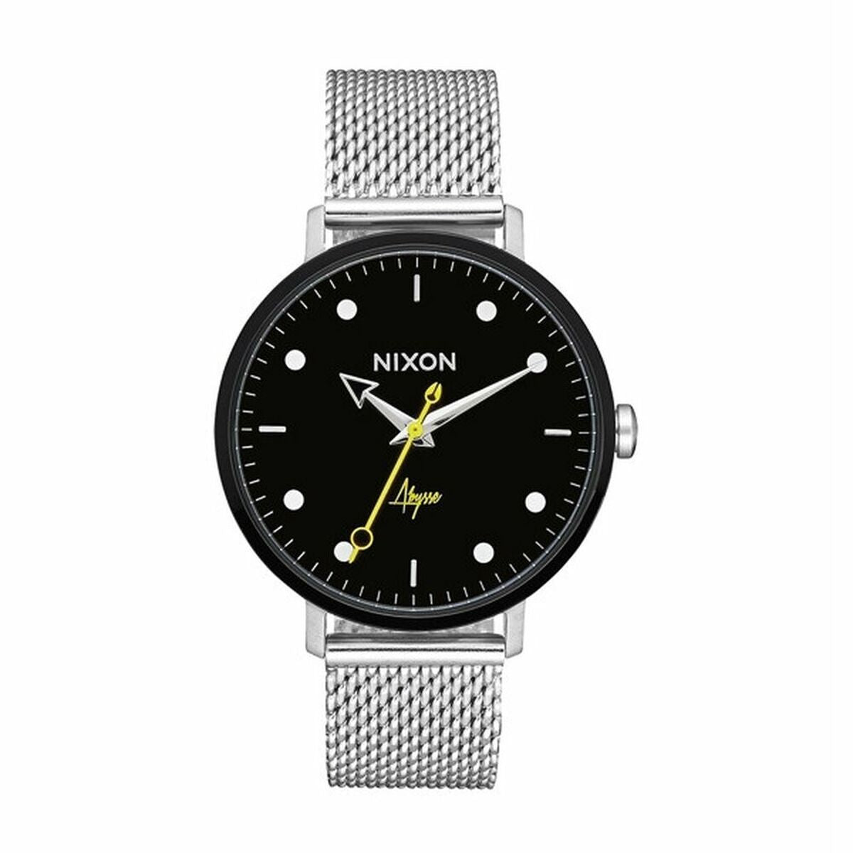 Nixon A1238-2971