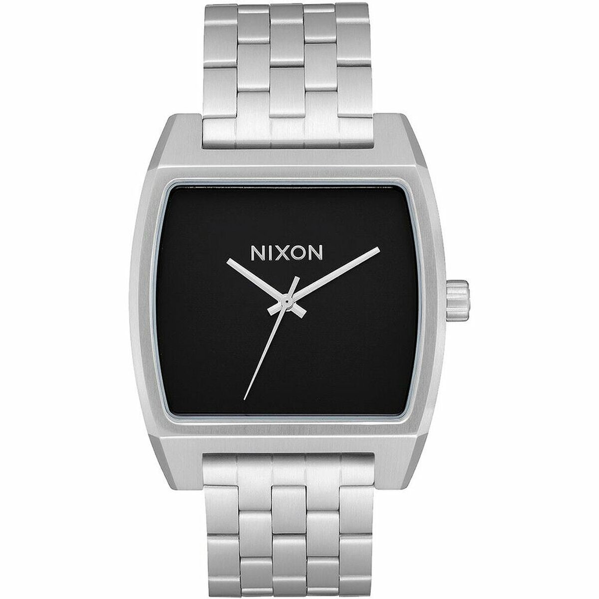 Nixon A1245-000