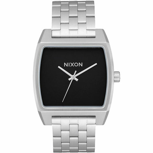 Nixon A1245-000