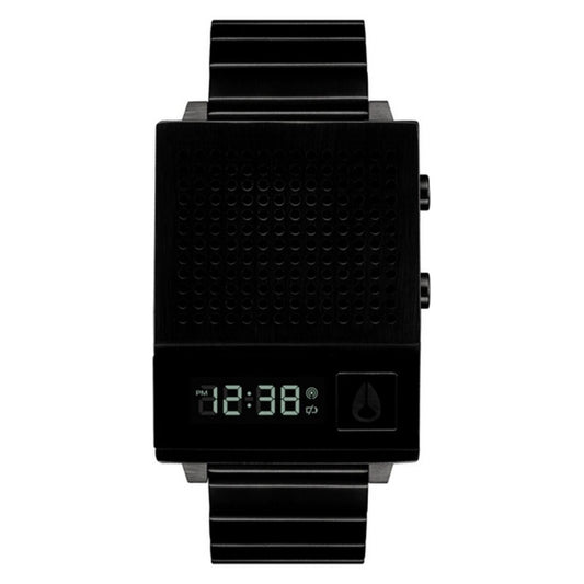 Nixon A1266-001-00